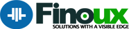 Finoux Logo